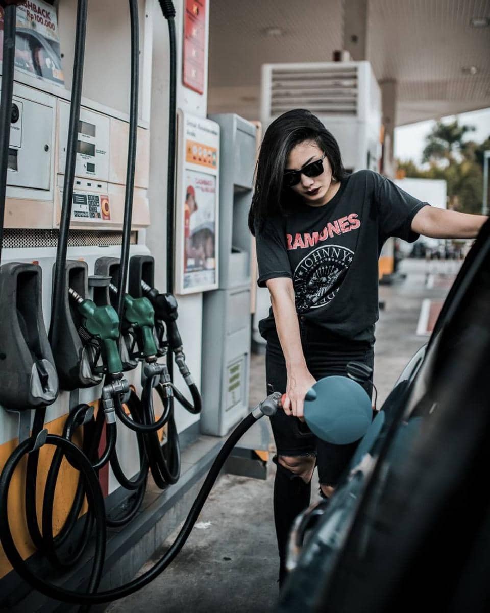 instagram.com/nabilabylla