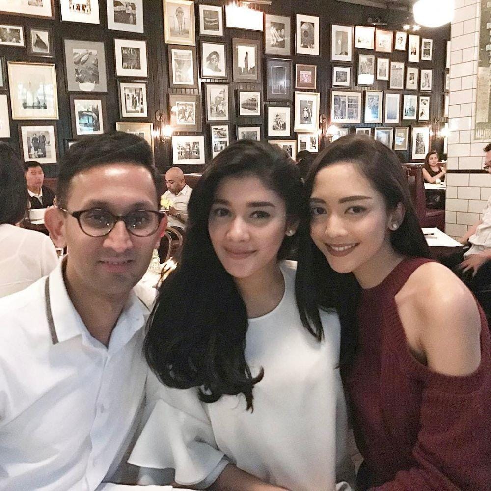 instagram.com/ririndwiariyanti