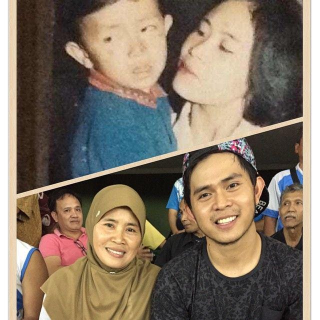 Instagram.com/cakra.khan