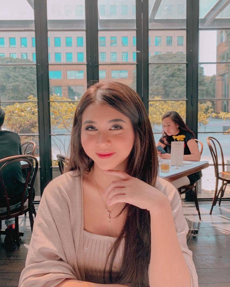 Instagram.com/kesharatuliu05