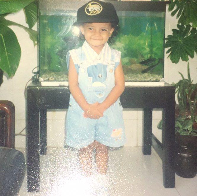 Instagram.com/citrascholastika