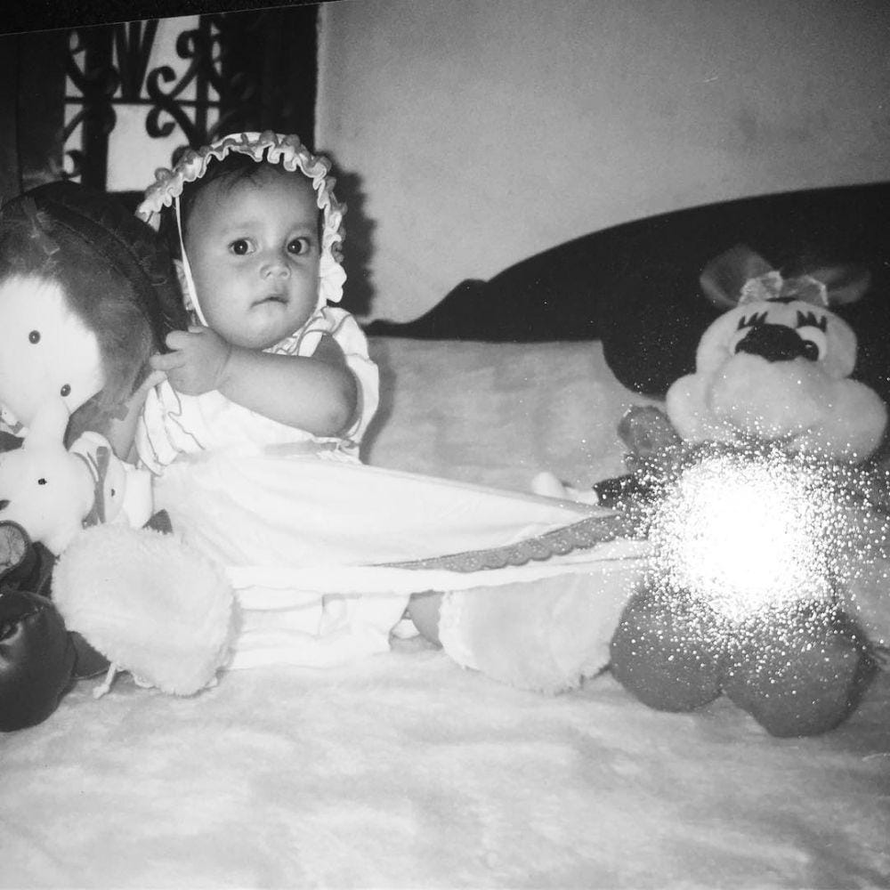 Instagram.com/citrascholastika