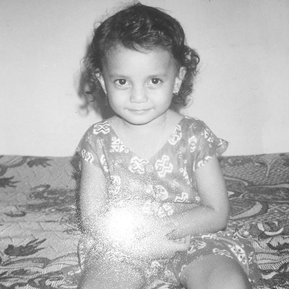 Instagram.com/citrascholastika