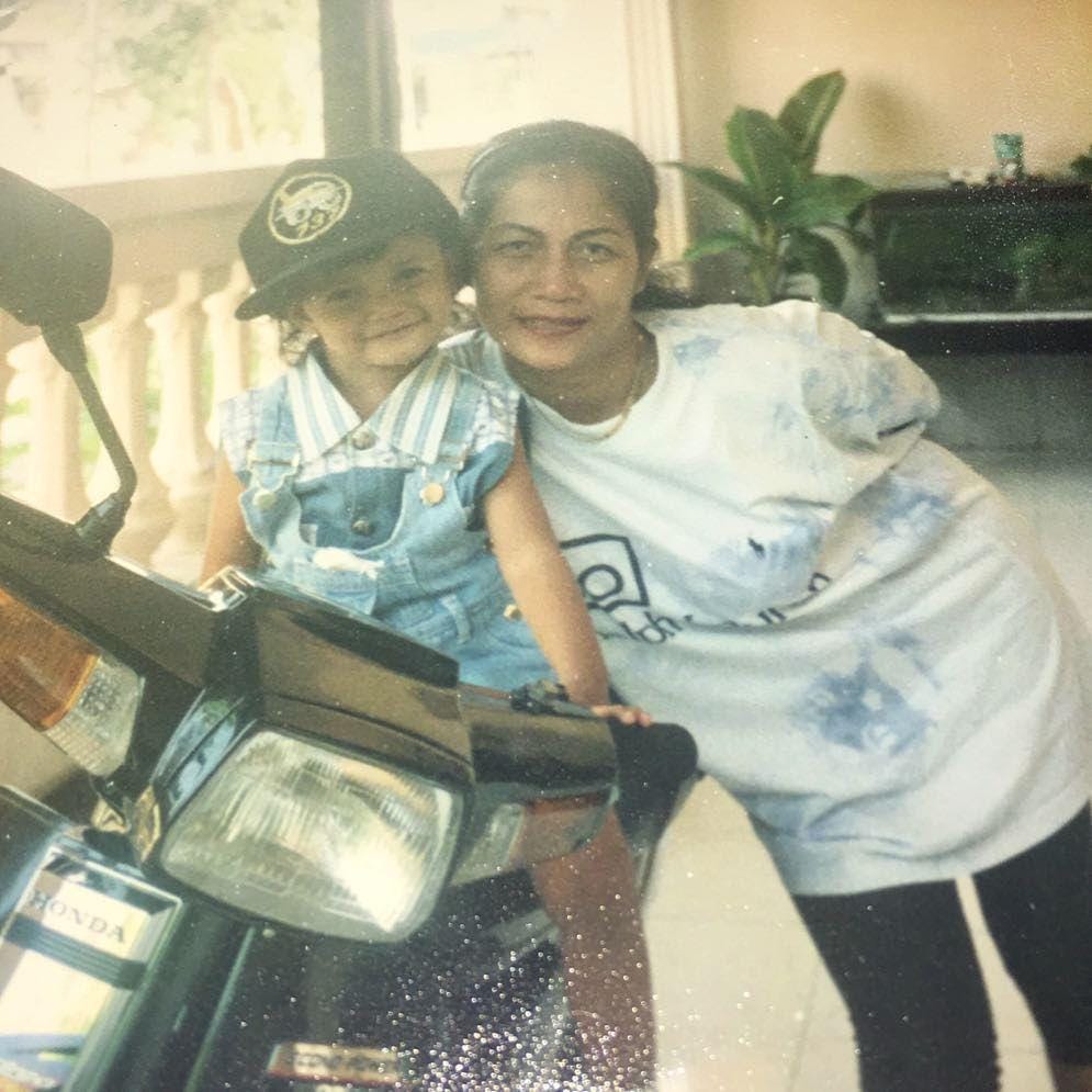 Instagram.com/citrascholastika