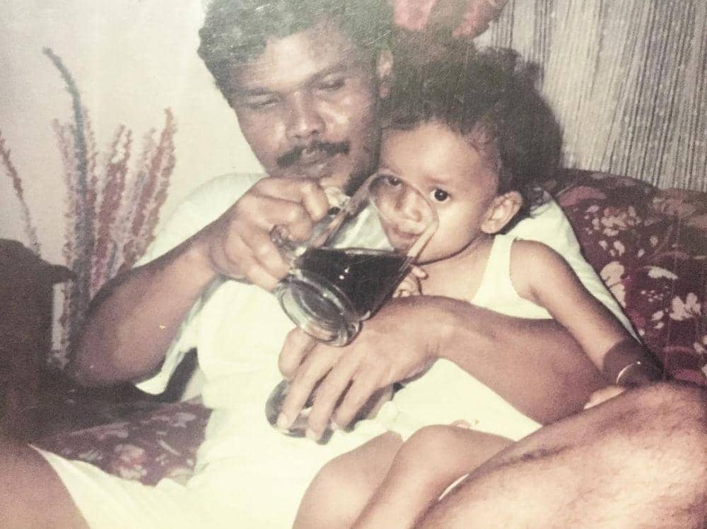 Instagram.com/citrascholastika