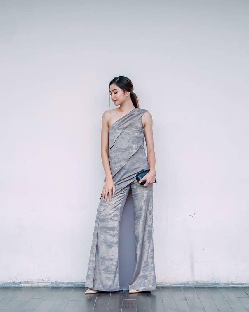 instagram.com/miktambayong