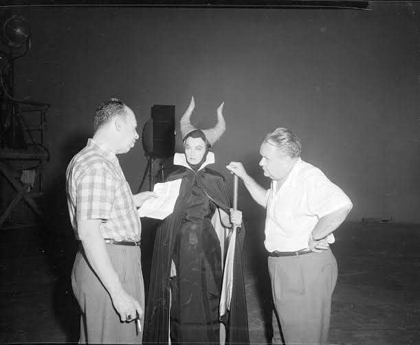 spiritsdancinginthenight.tumblr.com