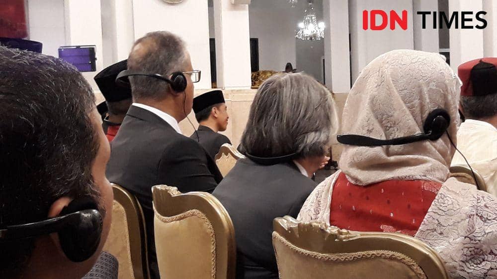 IDN Times/Teatrika Handiko Putri