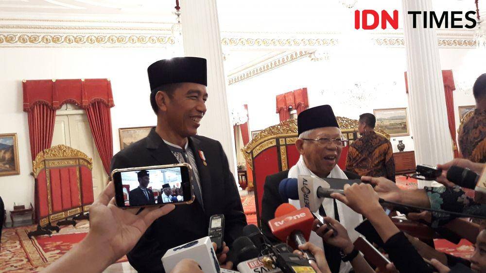 IDN Times/Teatrika Handiko Putri