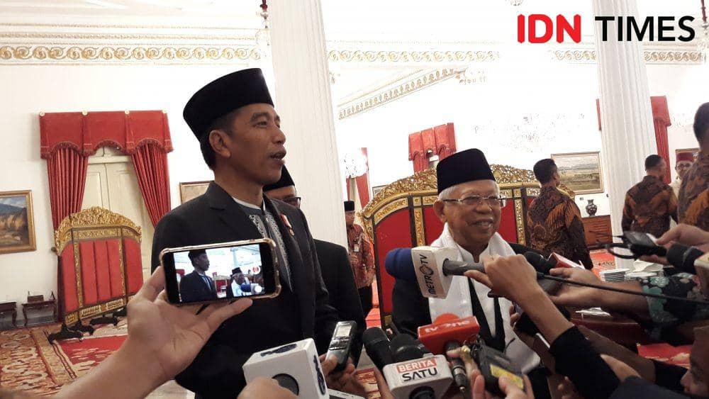 IDN Times/Teatrika Handiko Putri