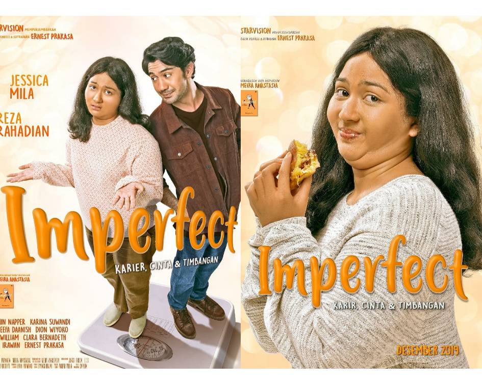 Instagram.com/film_imperfect
