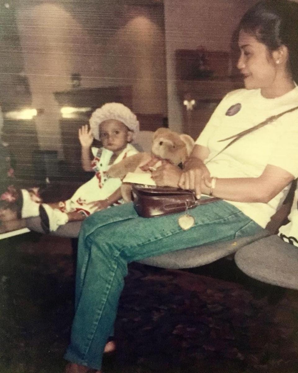 Instagram.com/citrascholastika