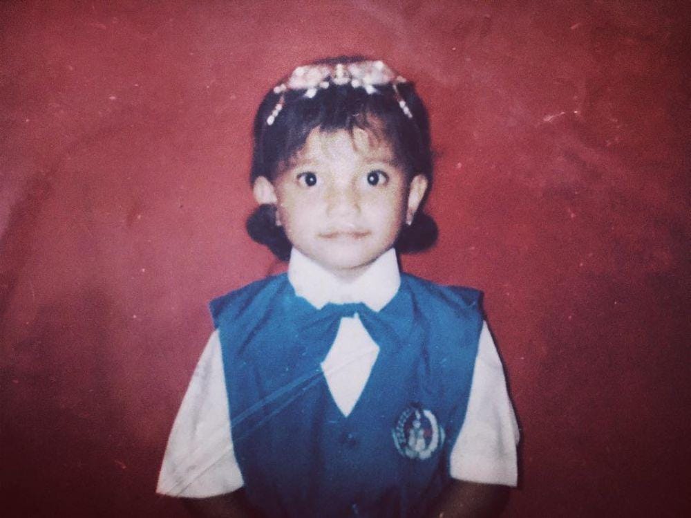 Instagram.com/citrascholastika