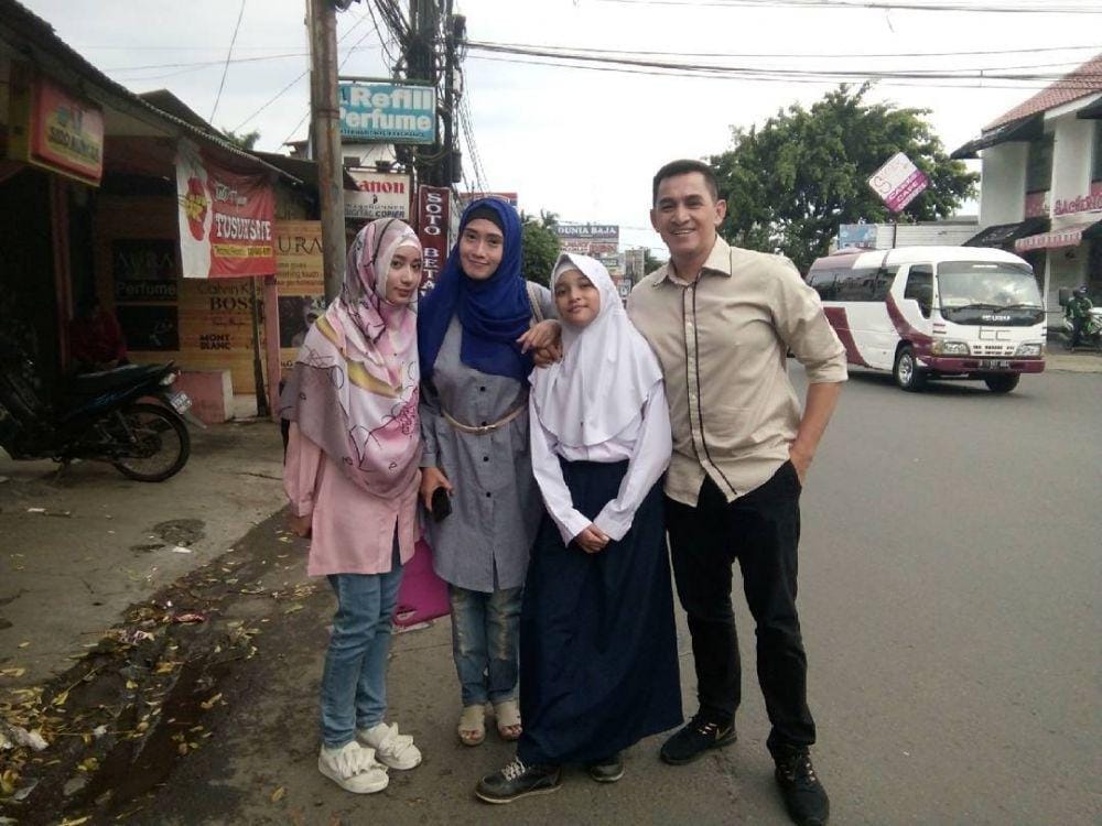 Instagram.com/poncobuwono72