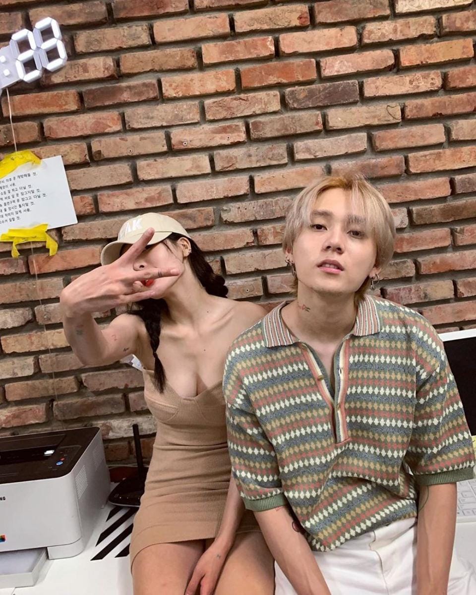 instagram.com/hyunah_aa