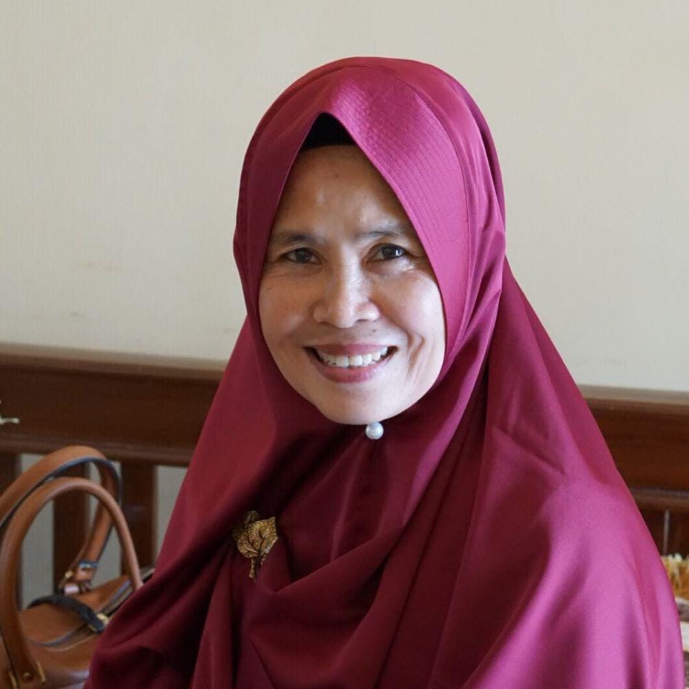 Instagram.com/cakra.khan