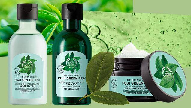 thebodyshop.com