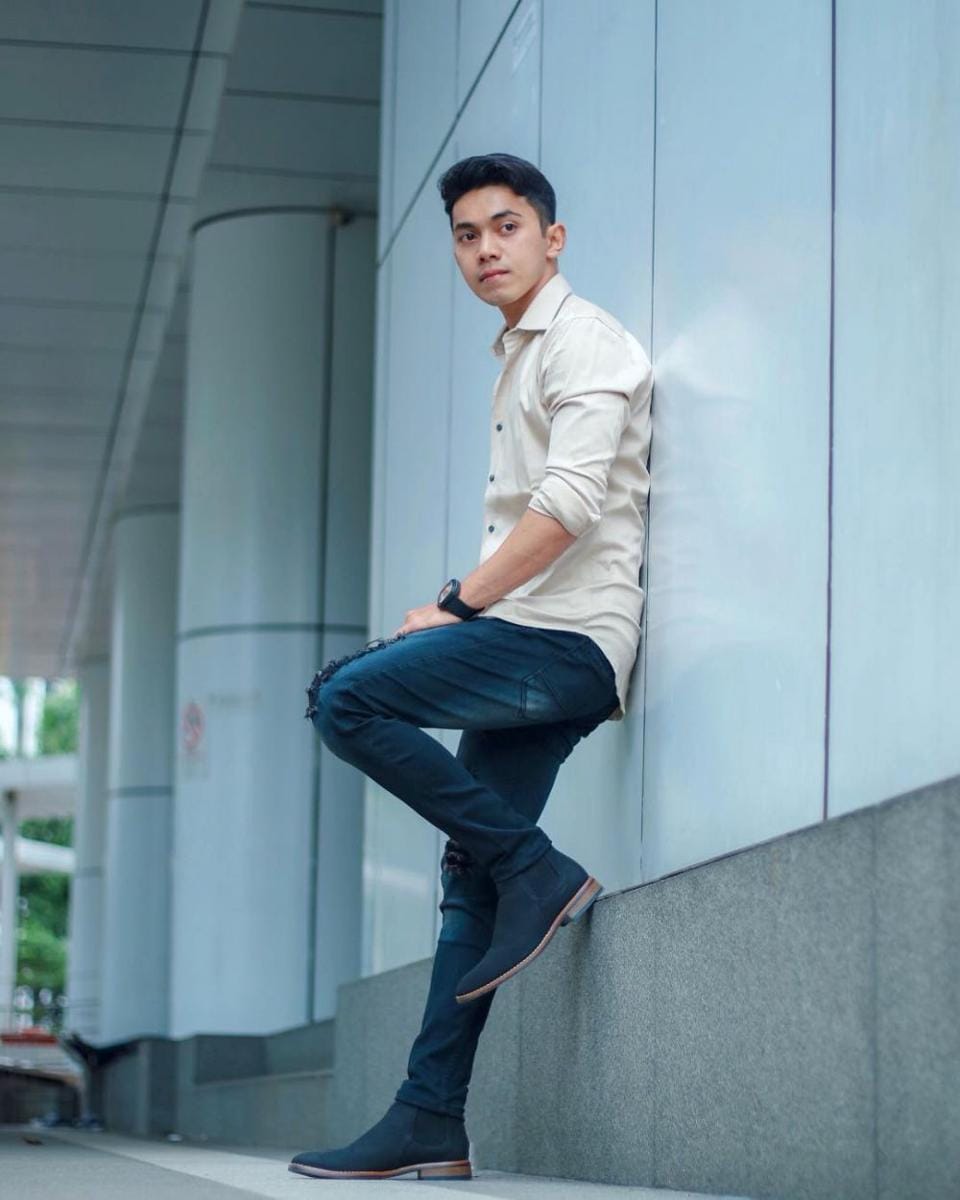 Instagram.com/adysky99