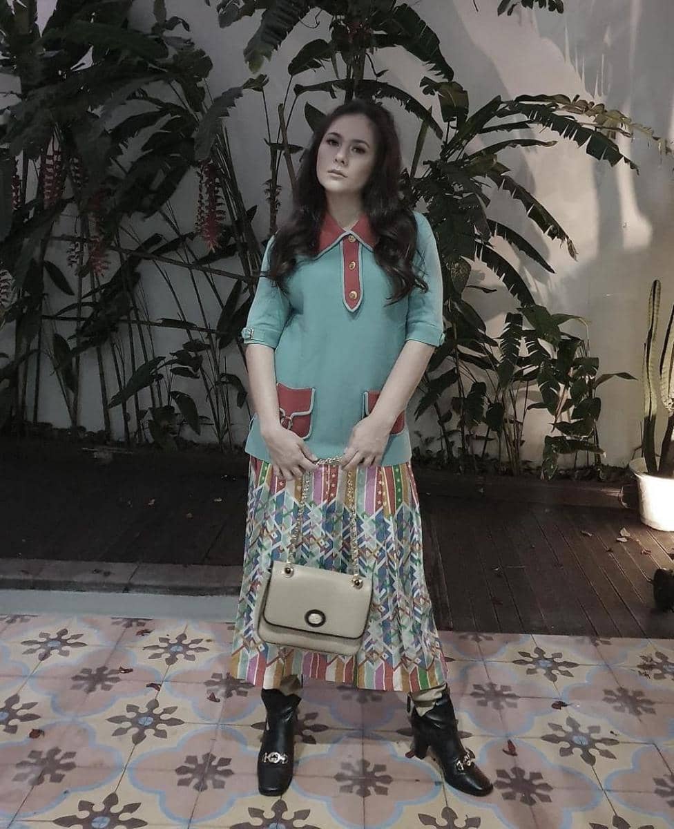 instagram.com/wulanguritno