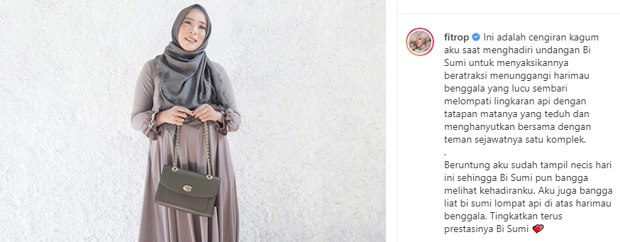 instagram.com/fitrop