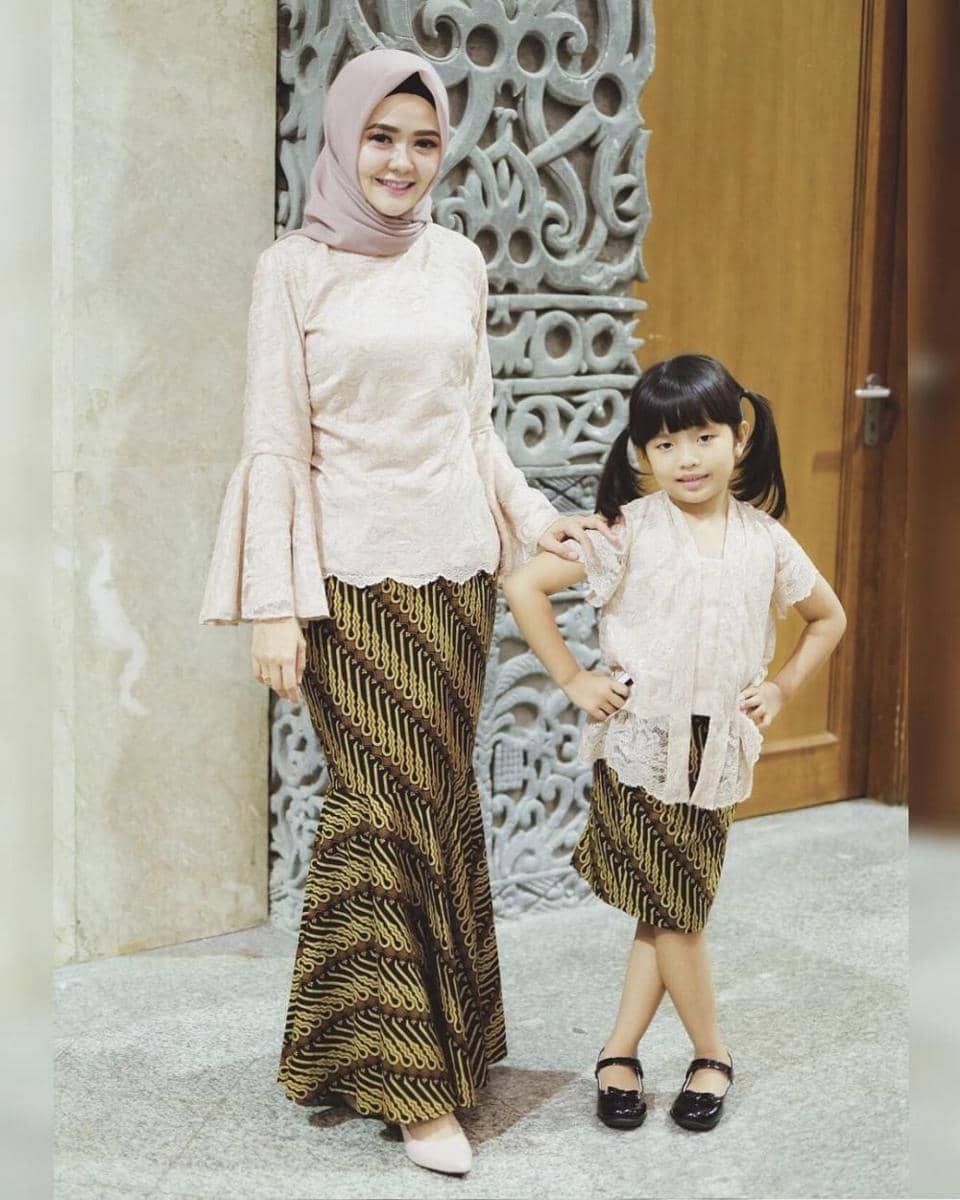 instagram.com/nitanurul