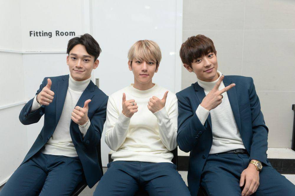 pann.nate.com