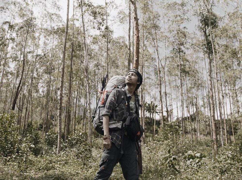 instagram.com/fiersabesari