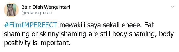 Twitter.com/bdwanguntari