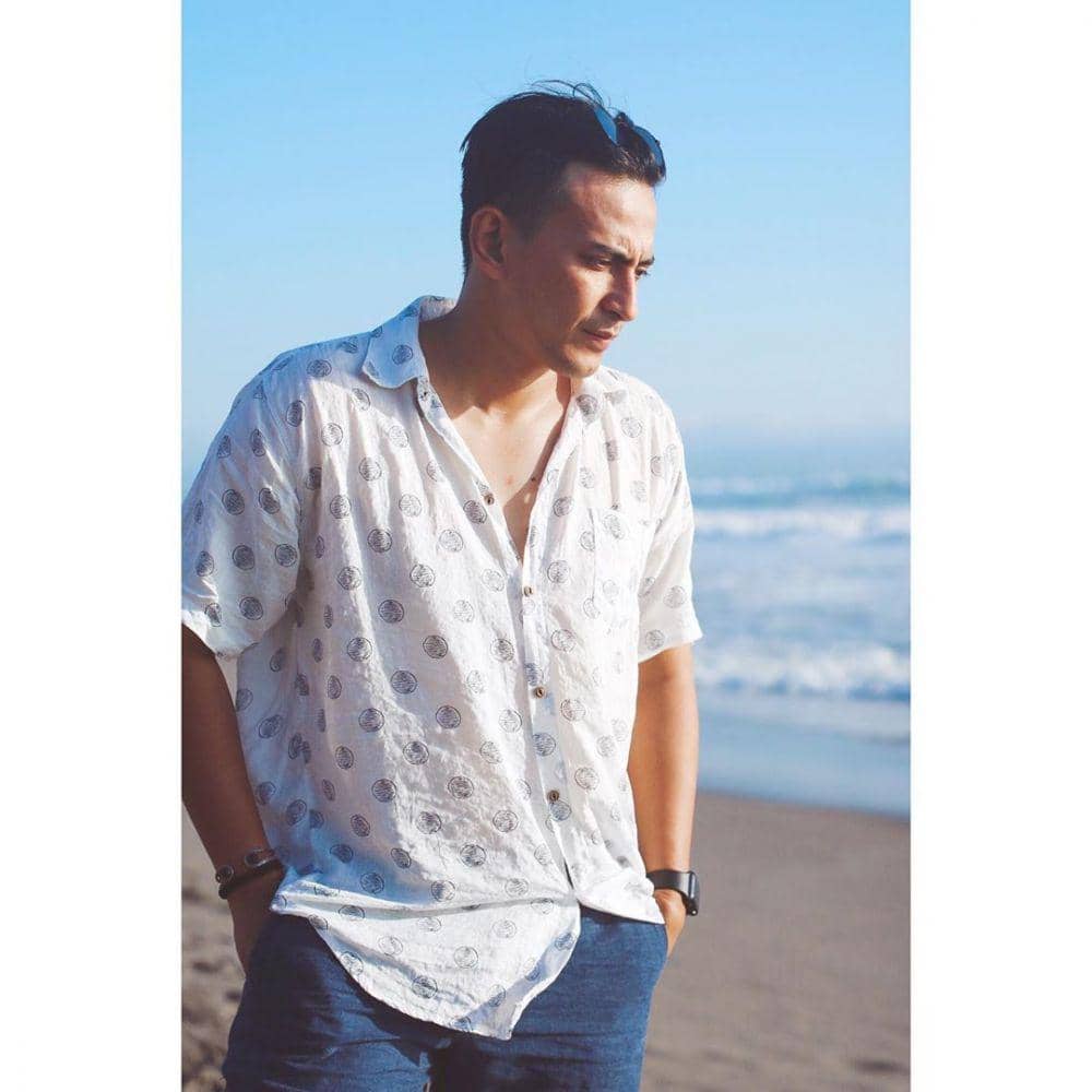 Instagram.com/habibihood