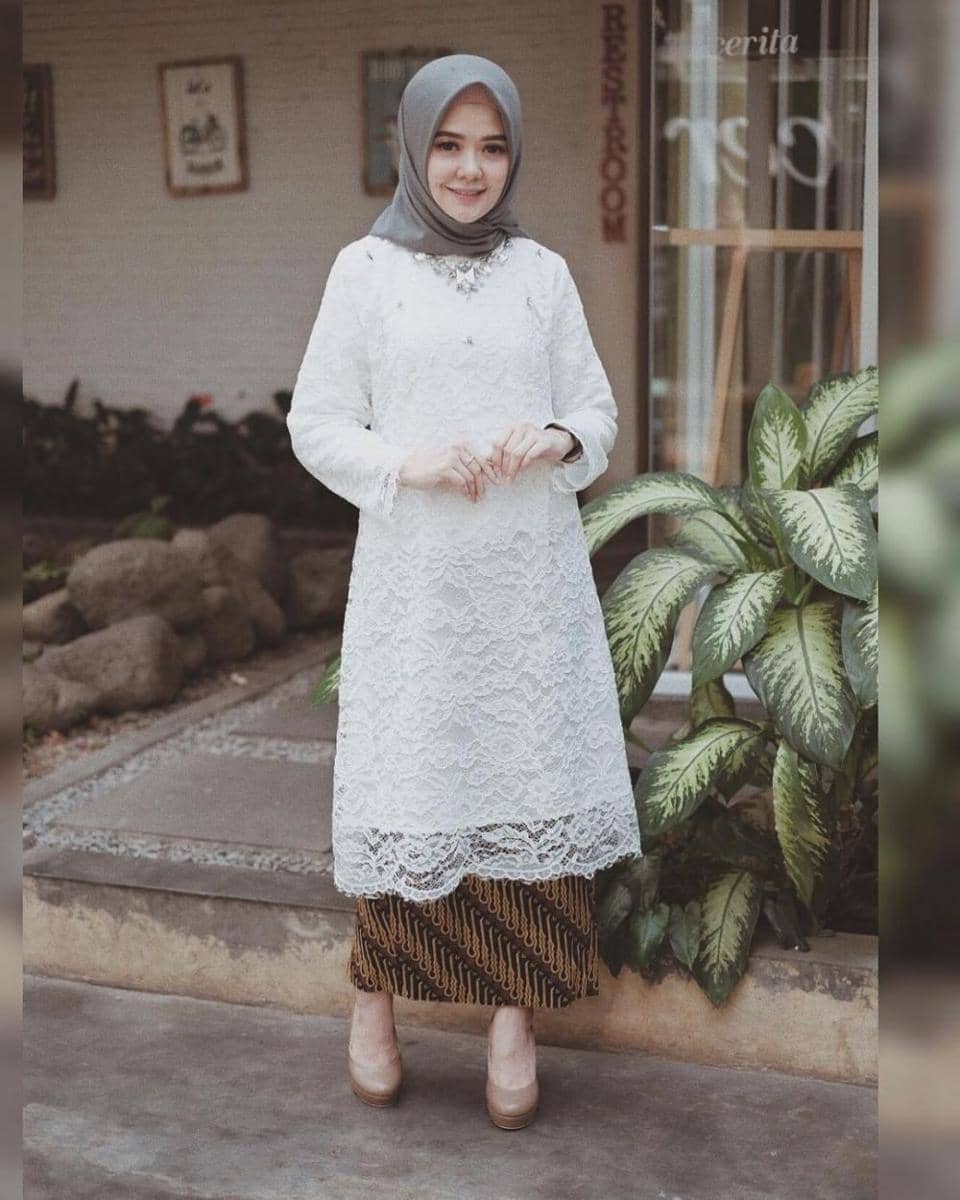 instagram.com/nitanurul