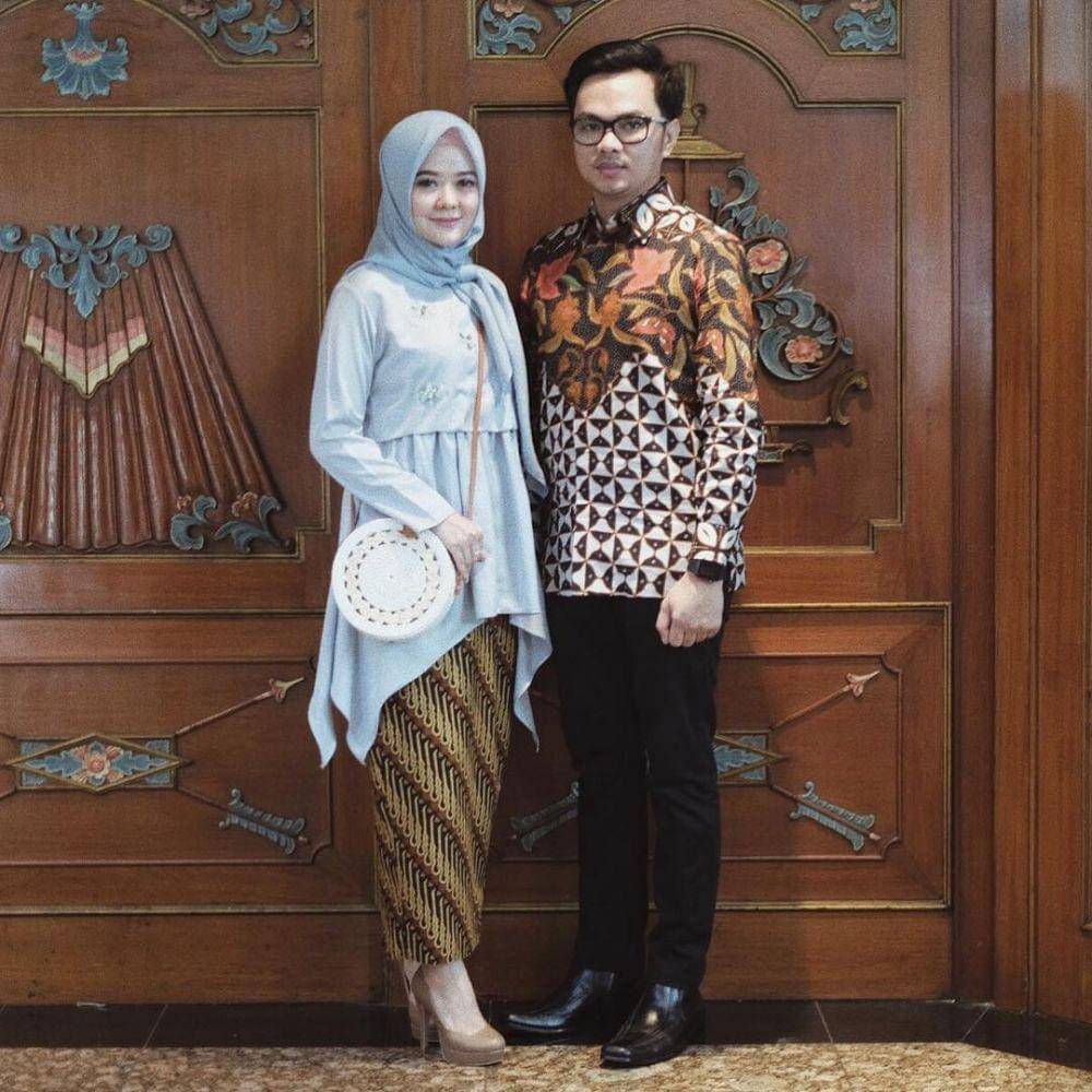 instagram.com/nitanurul