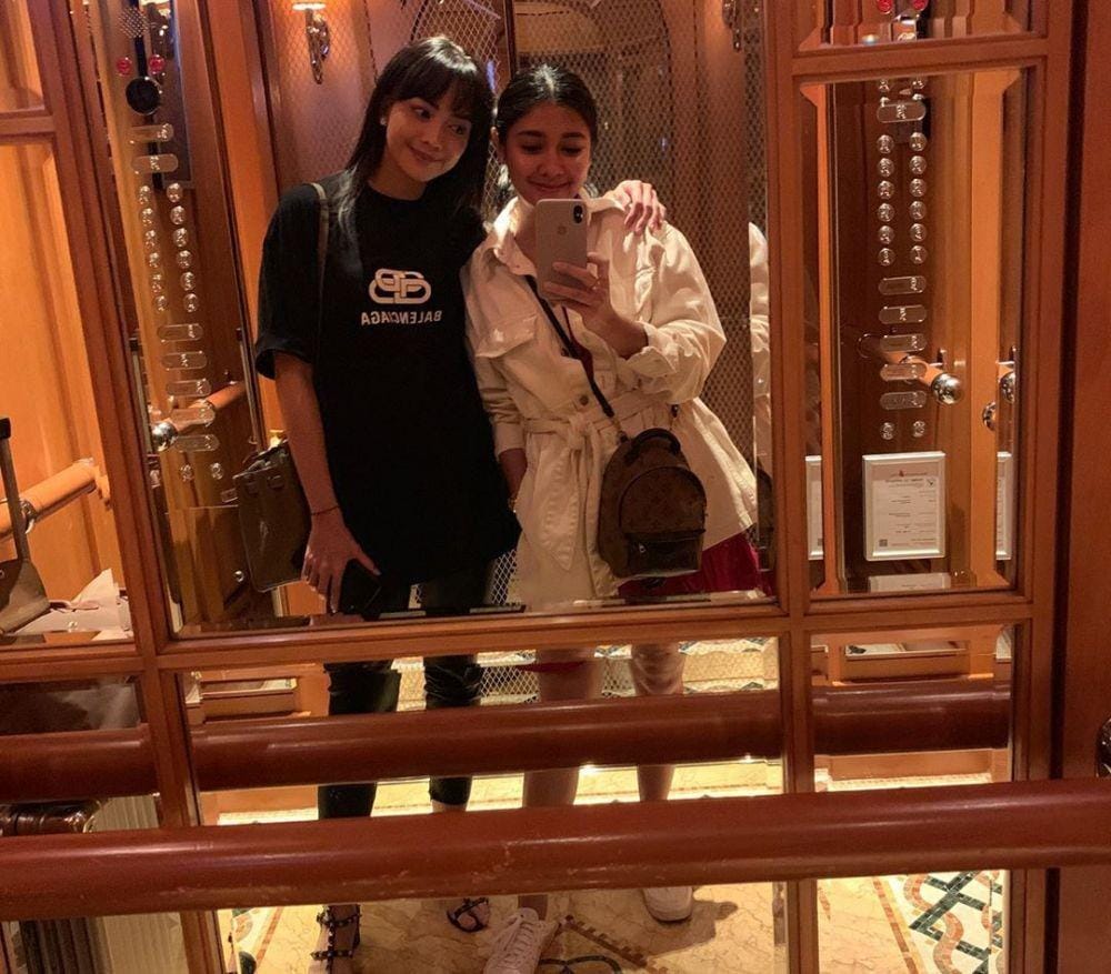 instagram.com/naymirdad