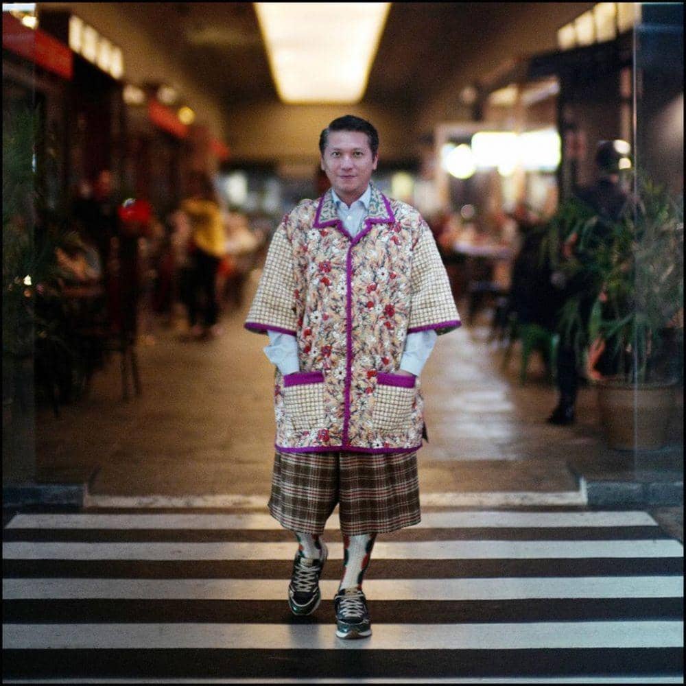 instagram.com/gadiiing