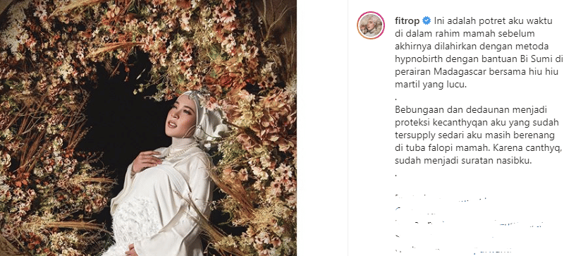 instagram.com/fitrop