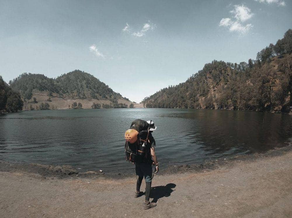 instagram.com/fiersabesari