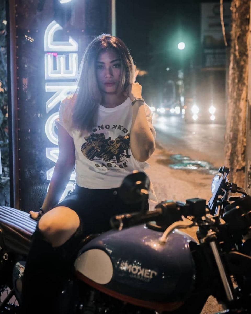 instagram.com/nabilabylla