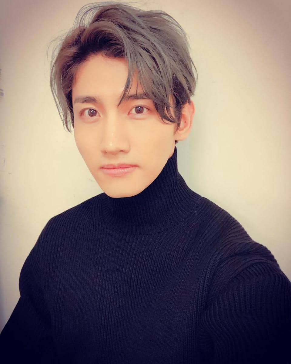 instagram.com/changmin88