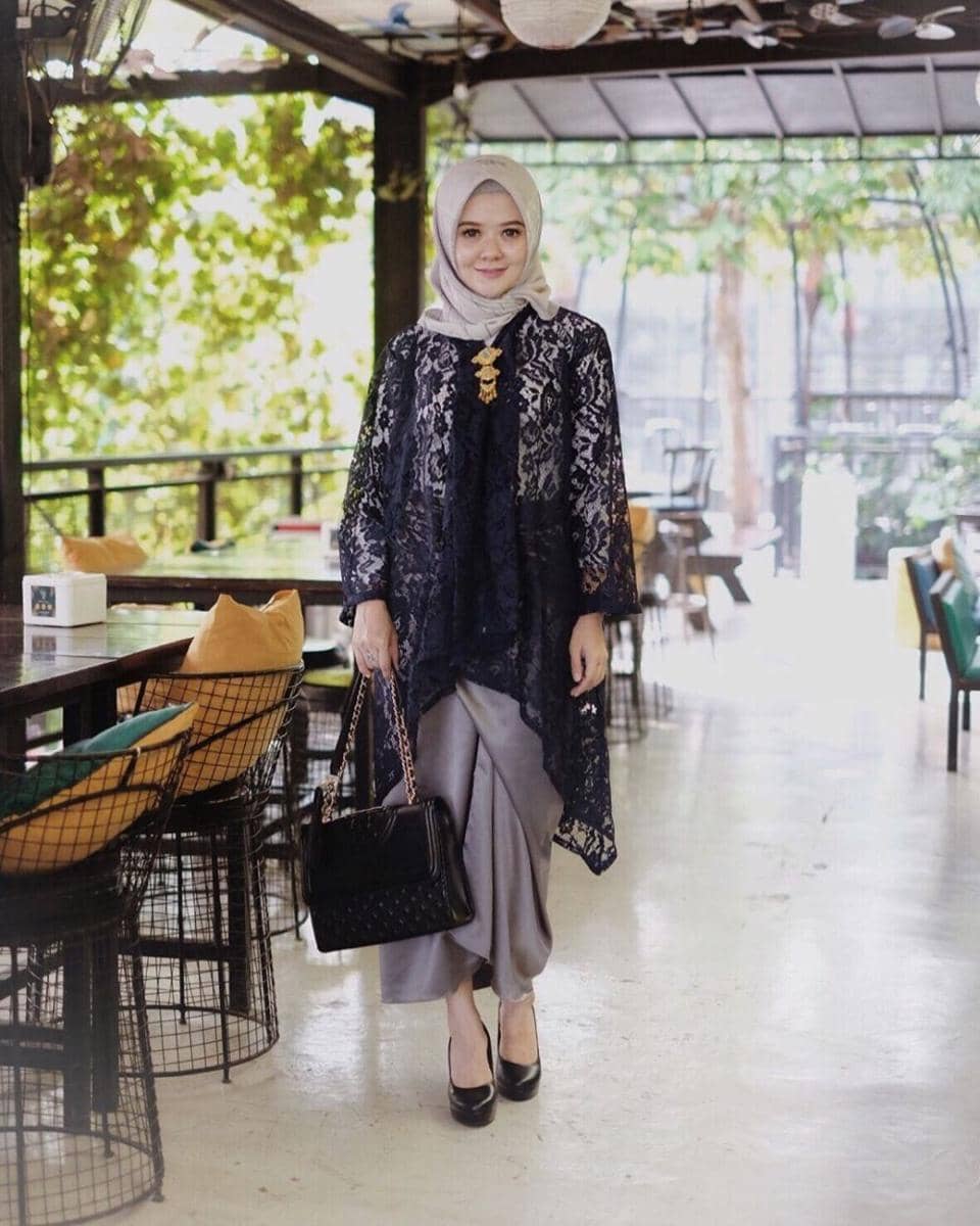 instagram.com/nitanurul