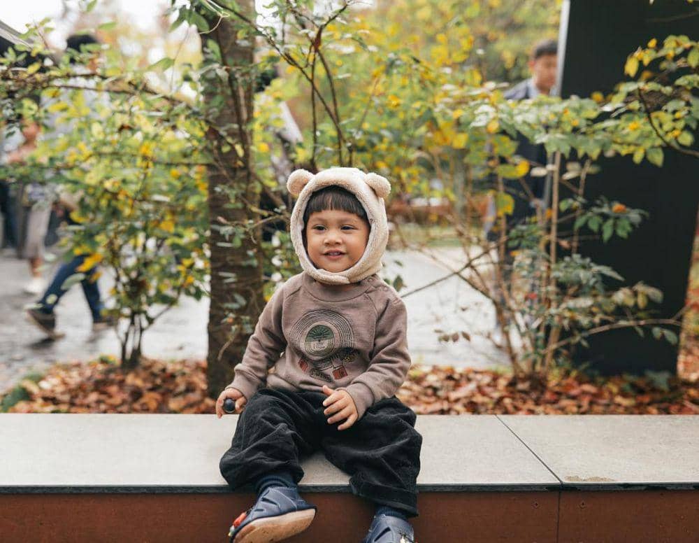 Instagram.com/andienaisyah