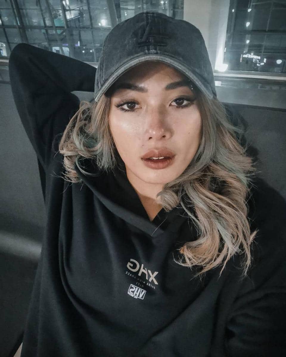 instagram.com/nabilabylla