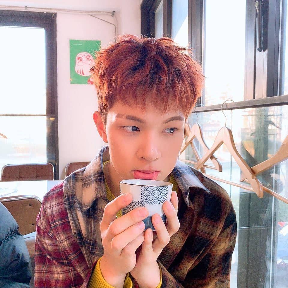 instagram.com/hweng_star