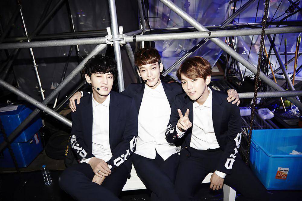 onehallyu.com