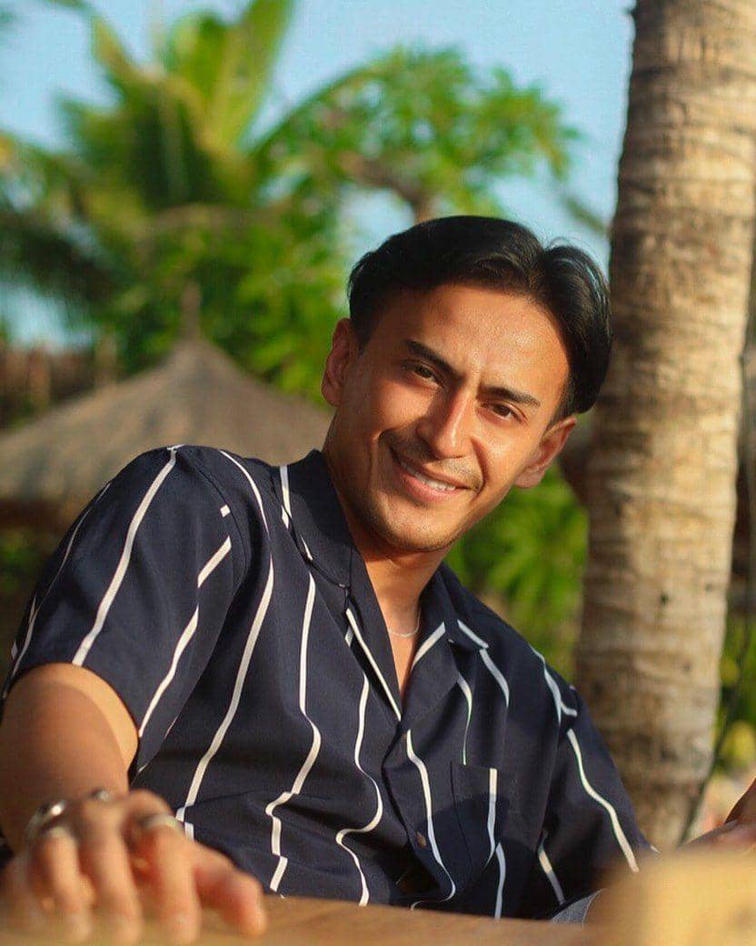 Instagram.com/habibihood