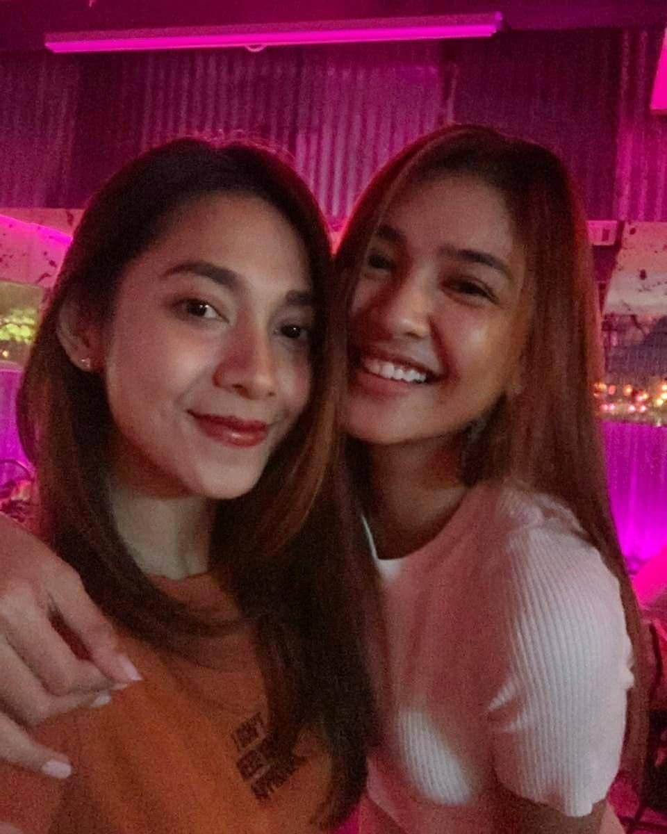 instagram.com/miktambayong