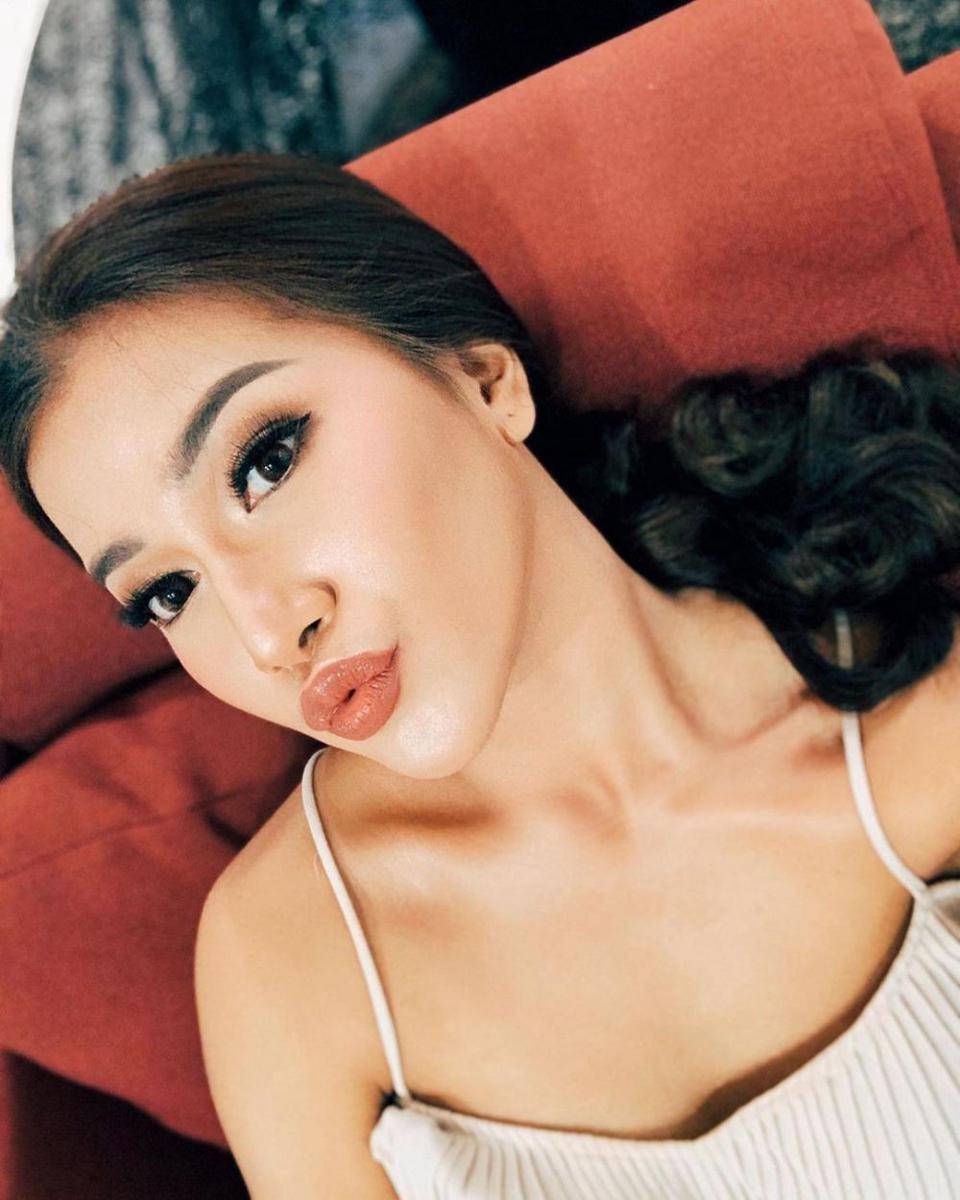 instagram.com/fakhranaaa