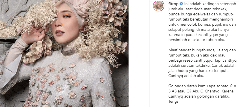 instagram.com/fitrop