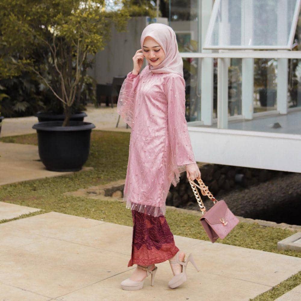 instagram.com/sin.sr