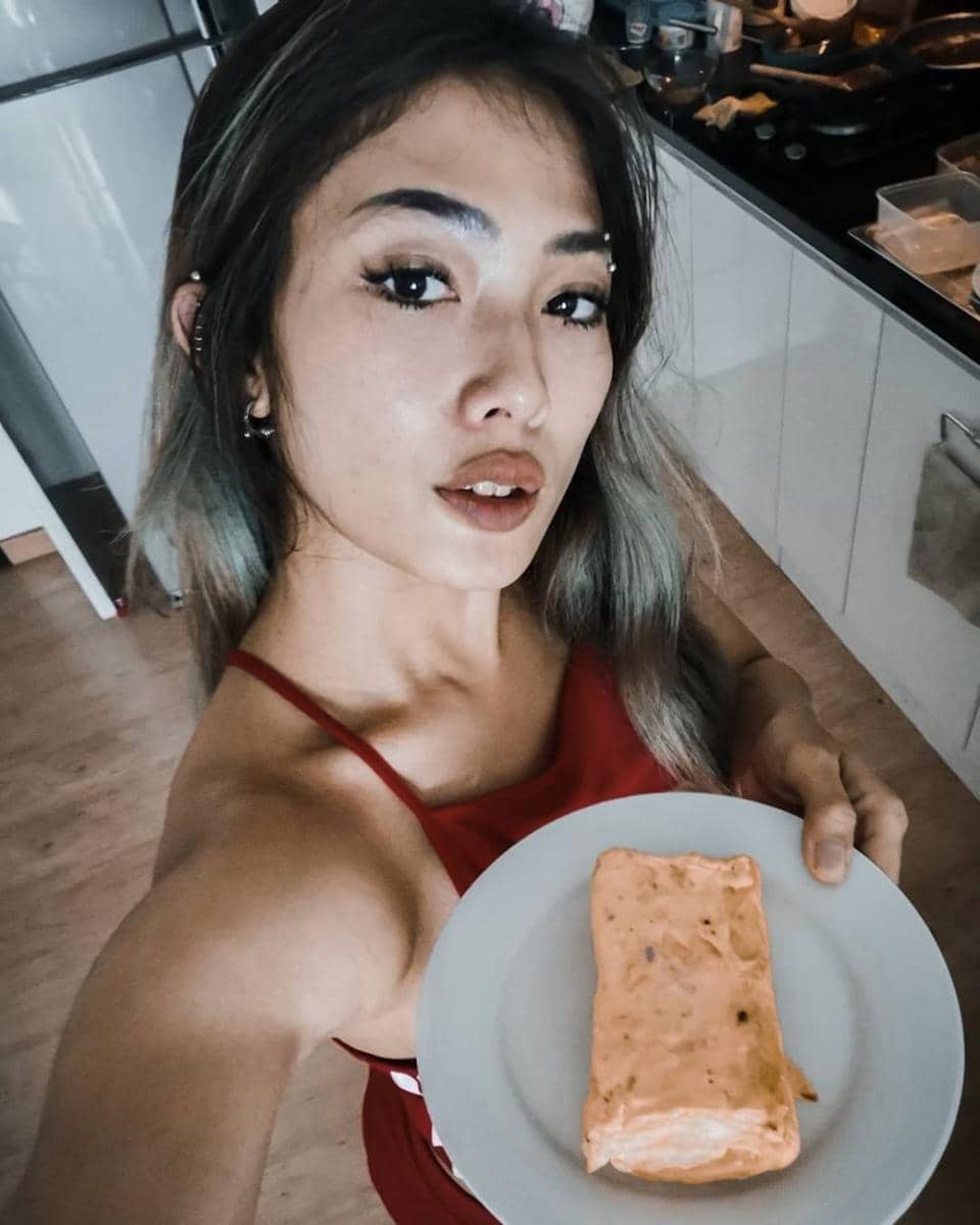 instagram.com/nabilabylla