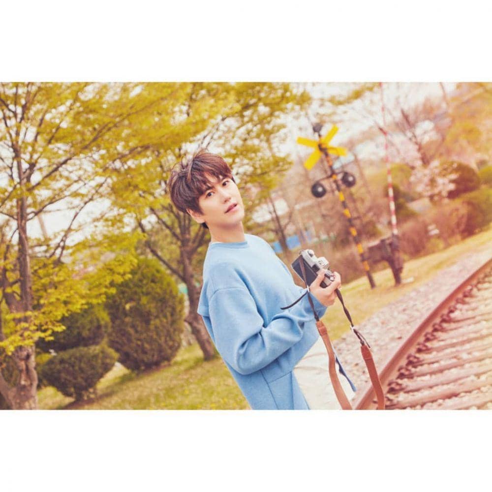 instagram.com/superjunior