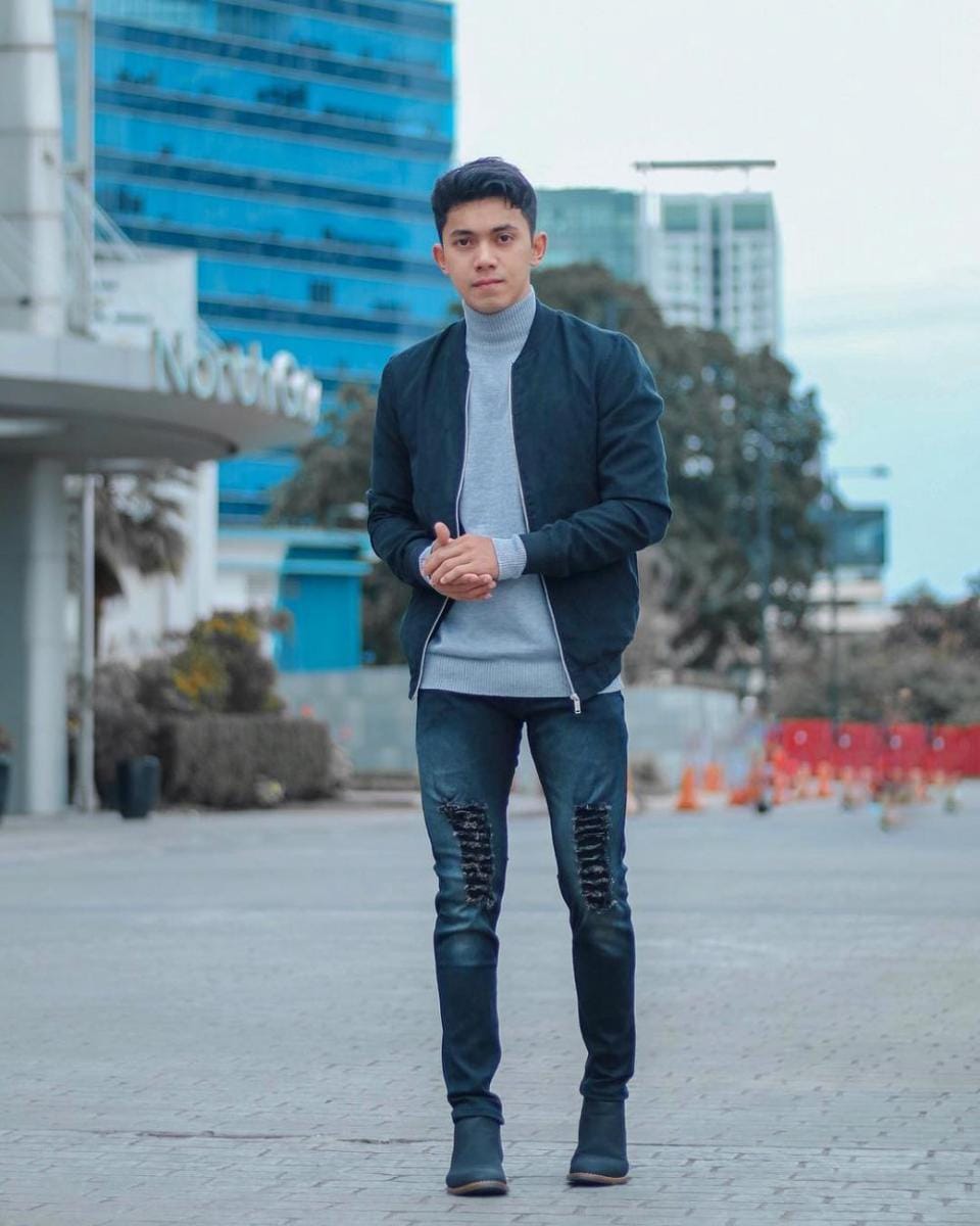 Instagram.com/adysky99